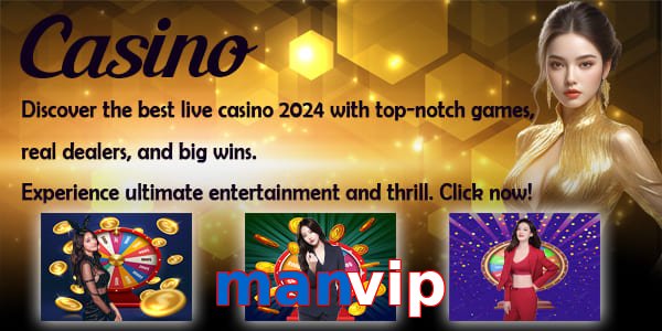 manvip