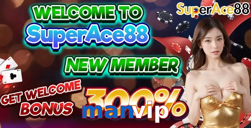 manvip