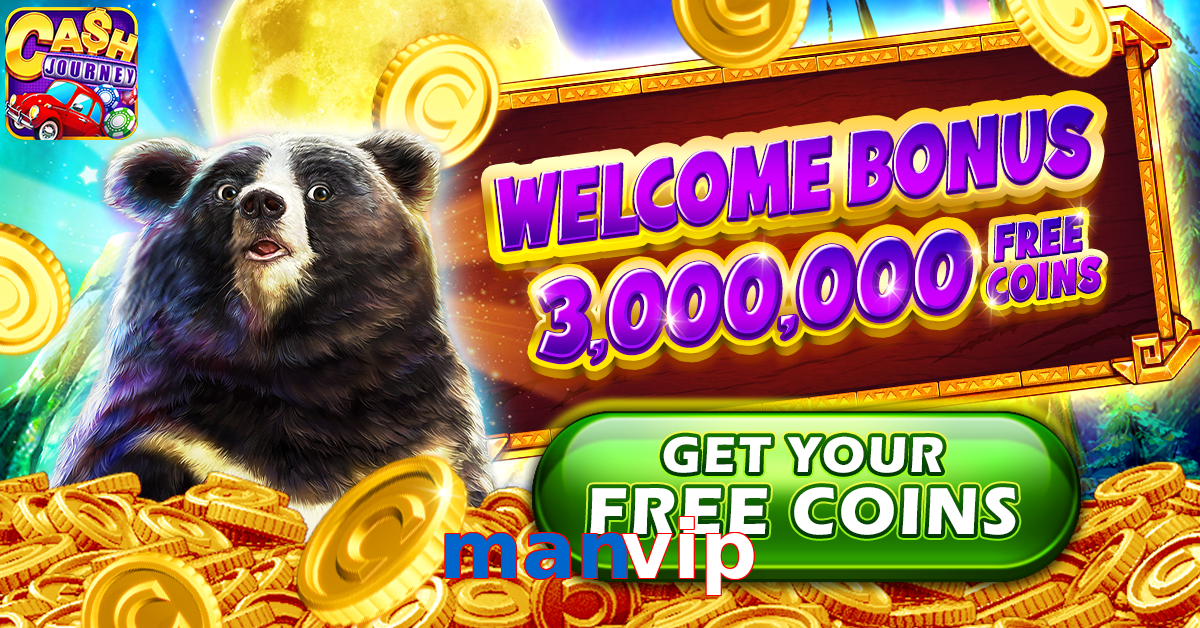 manvip